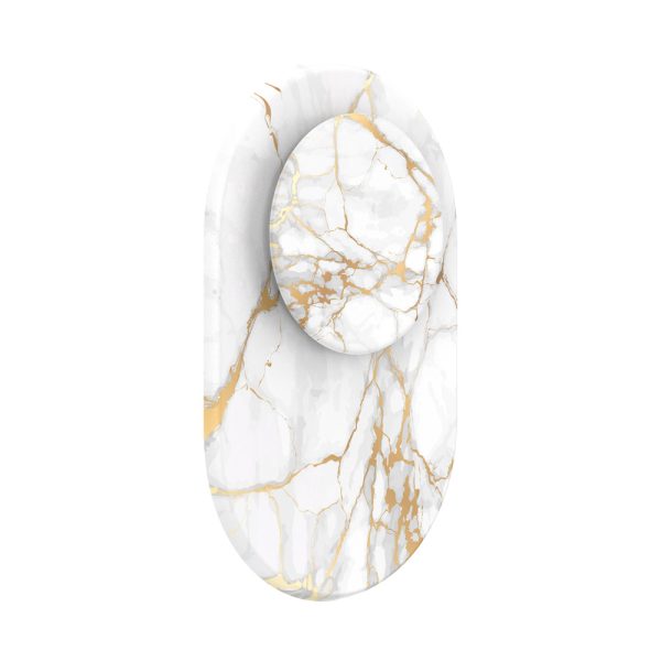 Qrx magsafe graphic gold lutz marble 02b collapsed