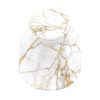 Qrx magsafe graphic gold lutz marble 03a expanded