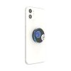 Tidepool magic 8 ball 06 device white collapsed