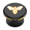 Burts bee logo black 03a expanded