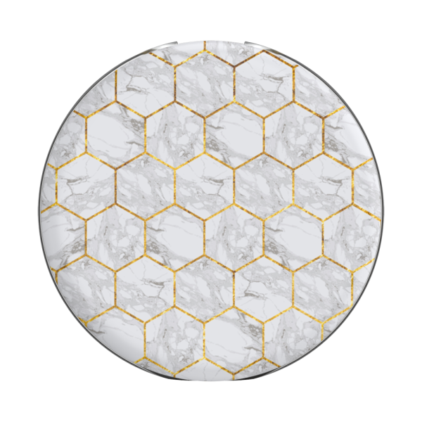 Burts marble honeycomb 01a top set