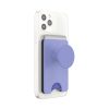 Pw magsafe deep periwinkle 06b device white cards