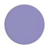 Basic cool lavender 01 top view
