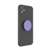 Basic cool lavender 04 device black collapsed