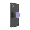 Basic cool lavender 05 device black expanded