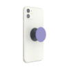 Basic cool lavender 07 device white expanded