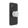 Opal 05 device black expanded