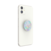 Opal 06 device white collapsed