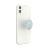 Opal 07 device white expanded