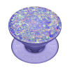 Iridescent confetti ice purple 02 grip expanded